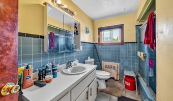 101 Marjorie St, Aberdeen, NJ 07721