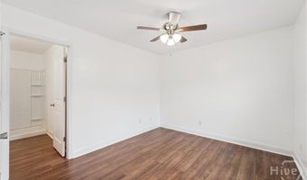 1 Fiore Dr, Savannah, GA 31419