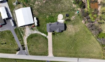 1885 County Road 912, Alpena, AR 72611