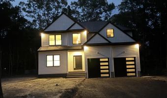 Mckinley Avenue, Bayville, NJ 08721