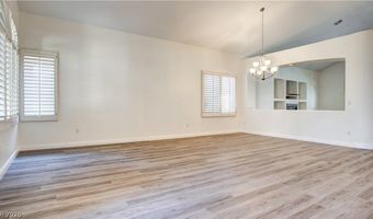 9500 Catalina Cove Cir, Las Vegas, NV 89147