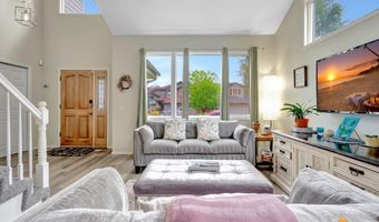 2432 Brook Hill Cir, Anchorage, AK 99516