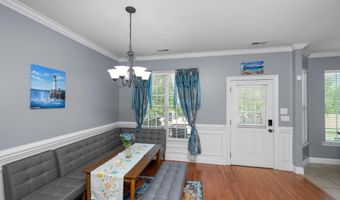 715 Tudor Ln, Boiling Springs, SC 29316