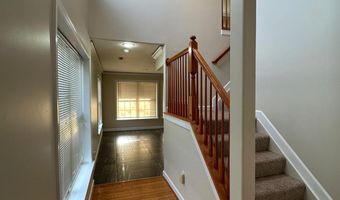 5409 COMMERCE Row 49, Bowie, MD 20720