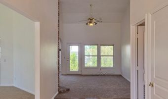 606 W Greens Lake Dr, Cedar City, UT 84720
