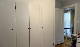 2807 Edgewood Dr, Altoona, PA 16602