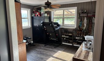 26 Dragonfly Ln, Austin, AR 72007