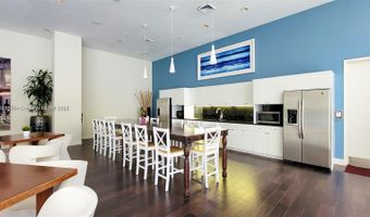 2775 NE 187th St 319, Aventura, FL 33180