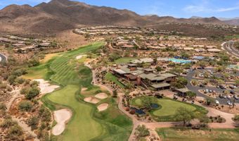 40818 N CONGRESSIONAL Dr, Anthem, AZ 85086