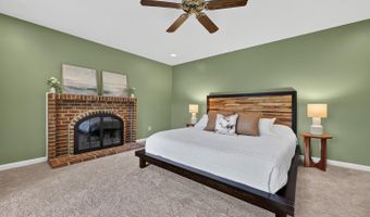 2758 BON HAVEN Ln, Annapolis, MD 21401