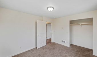975 OCEAN Dr, Bandon, OR 97411
