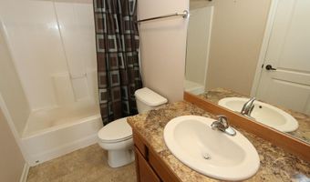 17063 Bowen Cir, Eagle River, AK 99577
