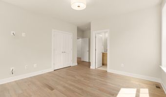 9313 LINDEN Ave, Bethesda, MD 20814
