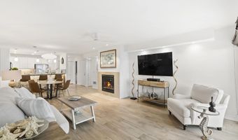 435 S Sierra Ave 111, Solana Beach, CA 92075