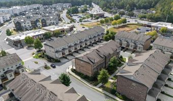 1097 Township Sq, Alpharetta, GA 30022