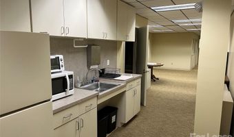 71 N Market St, Asheville, NC 28801