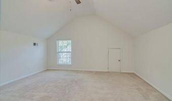 700 BONNIE OAKS Ln, Evans, GA 30809