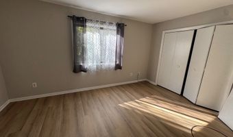 3 Point O Woods Ter 4, Alloway, NJ 07462