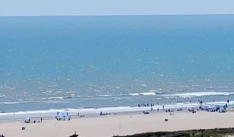 3817 Ventnor Ave 1507, Atlantic City, NJ 08401