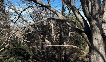 16 Mallory Ln, Arden, NC 28704