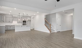 323 Queensferry Ln, Aberdeen, NC 28315