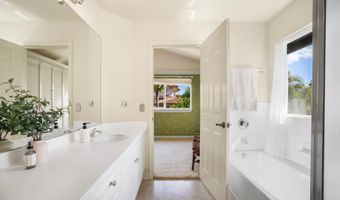 7 Lanikeha Pl, Kahului, HI 96732