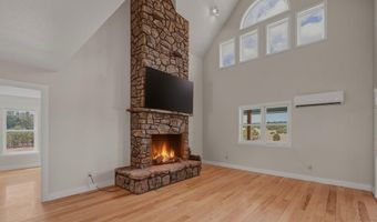 23360 Monarch Rd, Aguilar, CO 81020