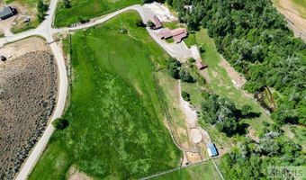 12 Ethels Way, Carmen, ID 83462