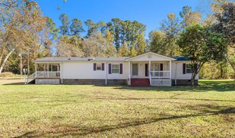 4481 Alligator Rd NW, Ash, NC 28420