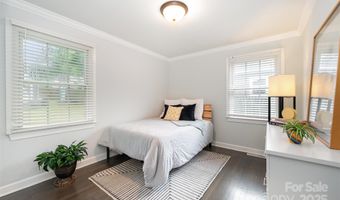 1943 Academy St, Charlotte, NC 28205