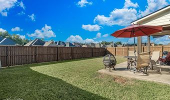 214 Roanoke Cir, Benton, LA 71006