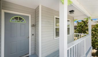 108 PELICAN Dr, Anna Maria, FL 34216