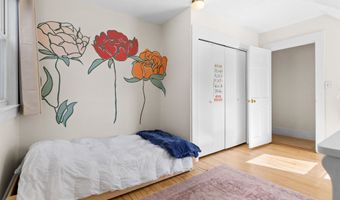 9 Kelsea Ave, Center Harbor, NH 03226