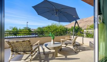 10313 Jade Point Dr, Las Vegas, NV 89135