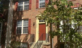 9602 WOODVIEW Dr, Bowie, MD 20721