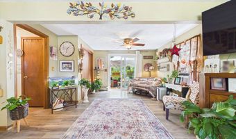 127 Parsonage Way, Attleboro, MA 02703