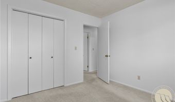 2826 LEWIS Ave, Billings, MT 59102