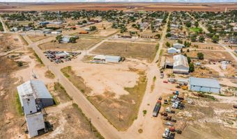 6464 U.S. 84, Anton, TX 79313