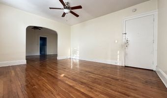 110 Coleman St, Bridgeport, CT 06604