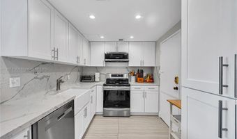 9111 E BAY HARBOR Dr PHB, Bay Harbor Islands, FL 33154