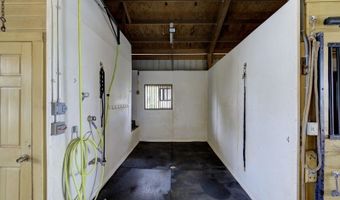 1431 County Road 519, Alexandria Twp., NJ 08825