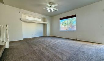 9109 White Eyes Ave, Las Vegas, NV 89143