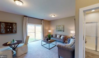 2310 BELL'S TOWER Ct #5, Bel Air, MD 21015