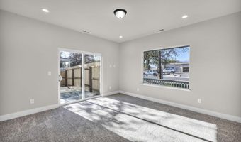 1421 Mission Street Unit 1 & 2 1 & 2, Gardnerville, NV 89410