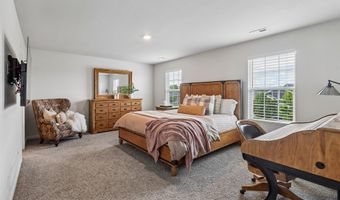 2705 SW 21st Cir, Ankeny, IA 50023