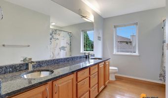 3421 Southbluff Cir, Anchorage, AK 99515