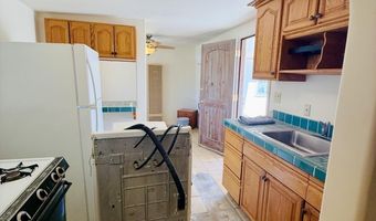 741 W Palo Verde Ave N, Ajo, AZ 85321