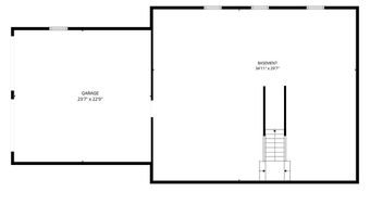 20010 Oakwood Dr, Abingdon, VA 24211