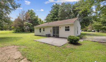 196 Manquin Dr, Aylett, VA 23009