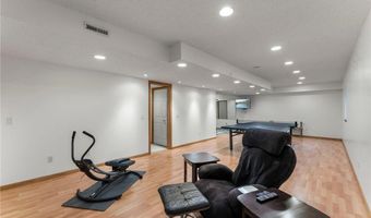 13947 Fleetwood Ave, Apple Valley, MN 55124